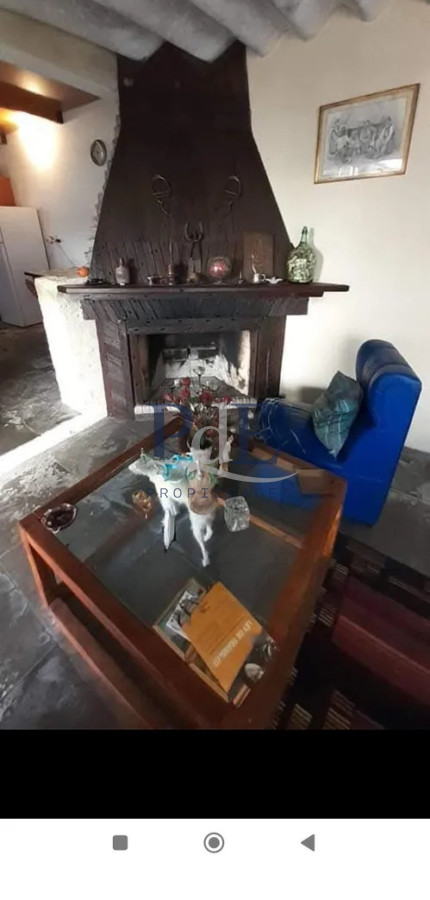 San Carlos | 2 casas en un mismo padrón | 3 dormitorios | Parrillero | Garage - Imagen 3