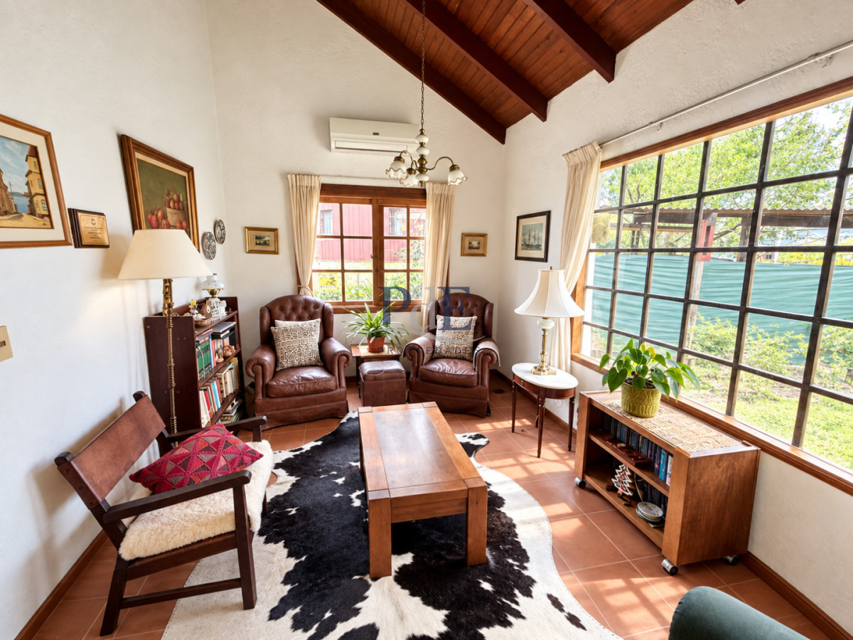 Casa en venta | 3 suites, Pinares - Punta del Este - Imagen 3