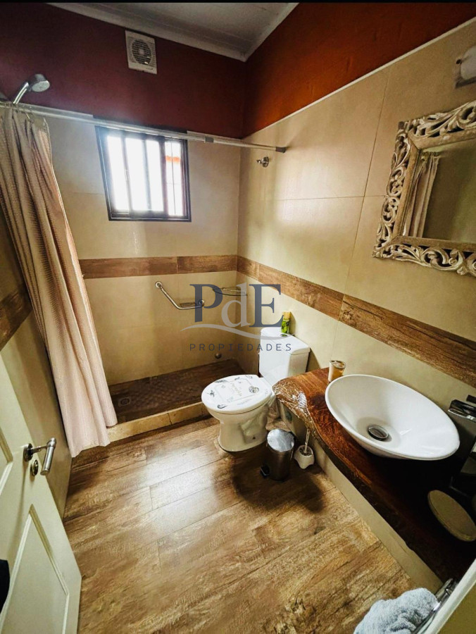 Venta casa 3 dormitorios en Pinares, Punta del Este - Imagen 13