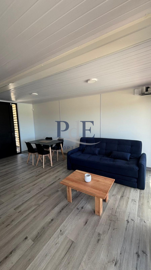 Dos apartamentos a estrenar | 1 dormitorio | Capacidad para 4 personas - Imagen 24