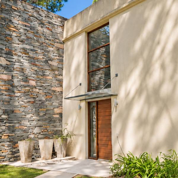 Casa en venta en Complejo Solanas, Punta Ballena.