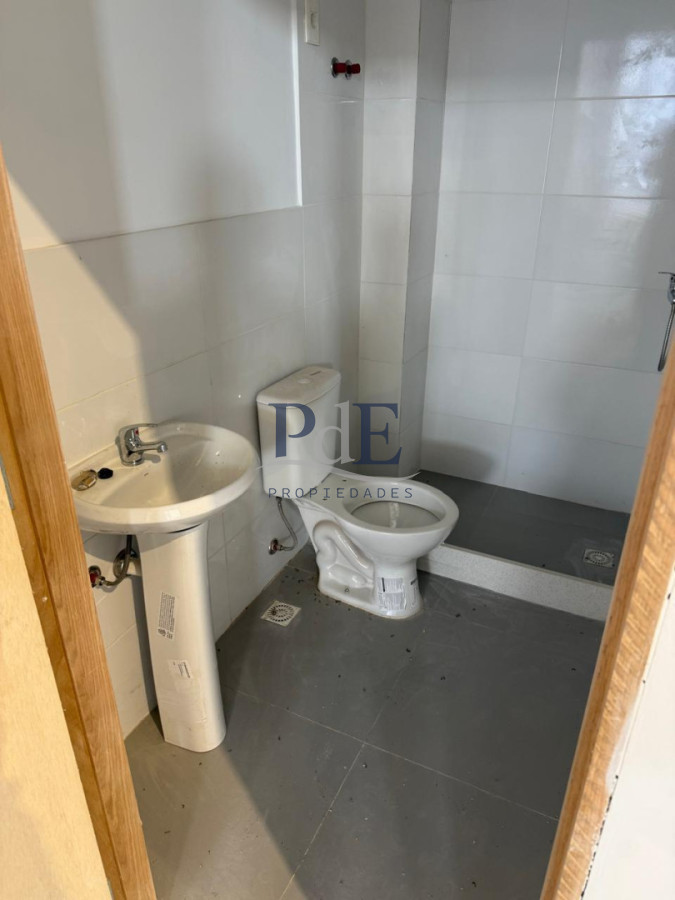 Alquiler - Venta deposito en la zona 4H - Imagen 10