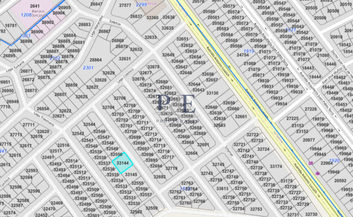 Alquiler - Venta deposito en la zona 4H - Imagen 11