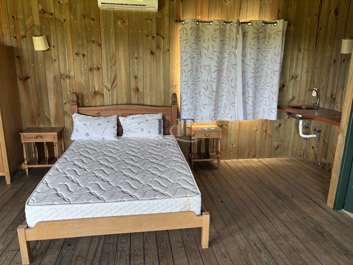 Chacra de 5 dormitorios en Punta Ballena.  - Imagen 21