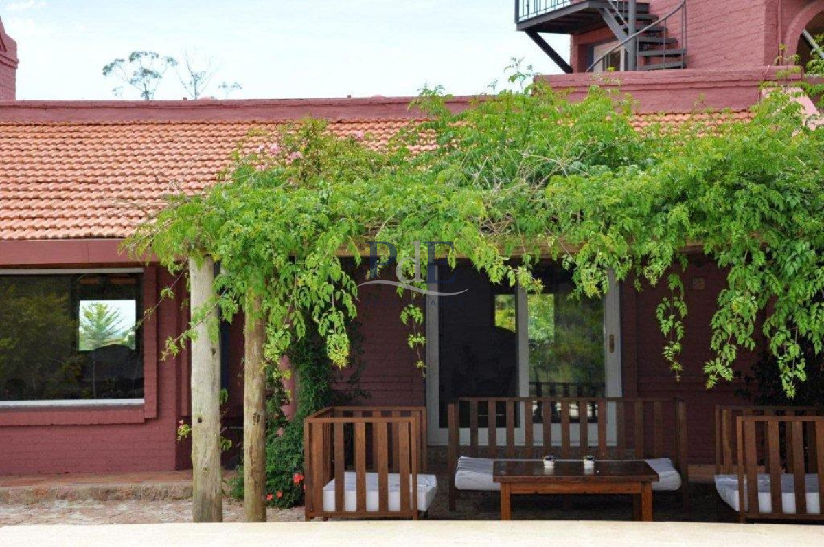 Chacra en venta en Punta Ballena - Imagen 18