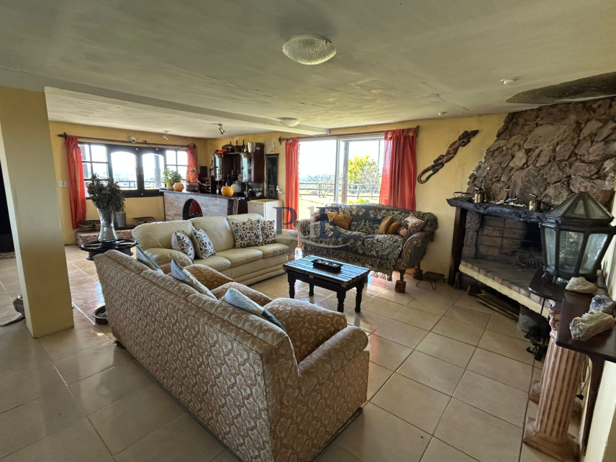 Chacra en venta | Ruta 39 - Maldonado - Imagen 10