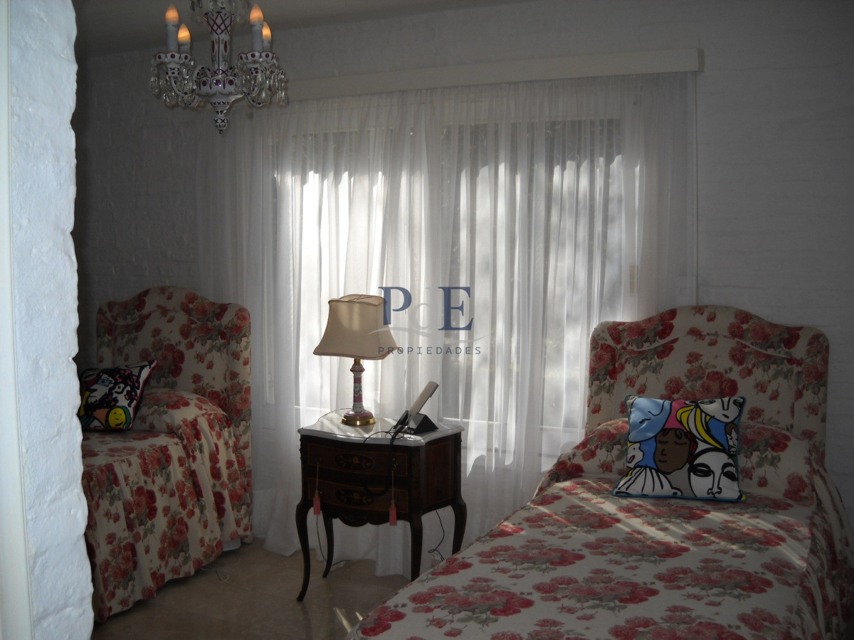 Chacra en venta en Punta Ballena - Imagen 41