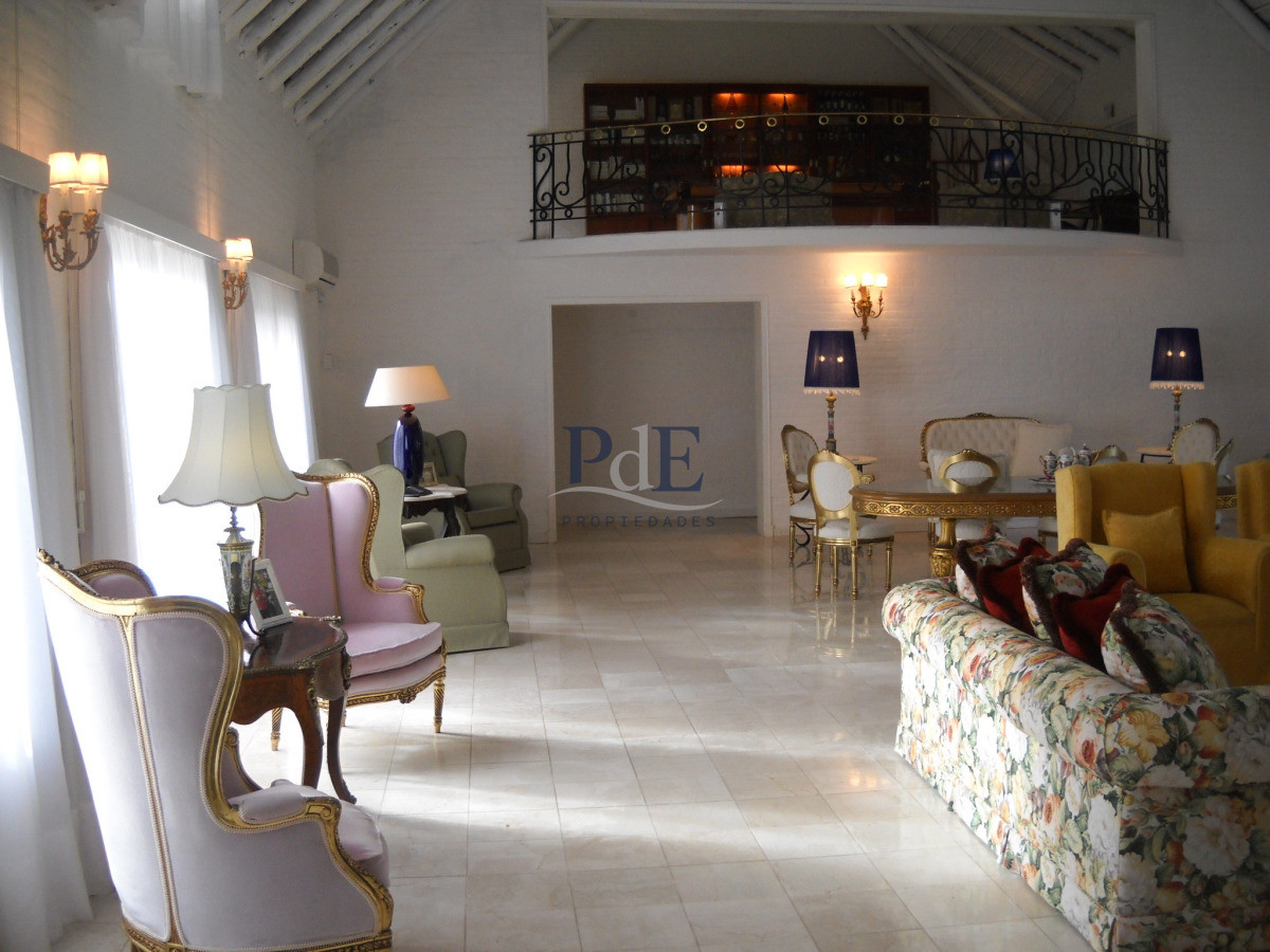 Chacra en venta en Punta Ballena - Imagen 19