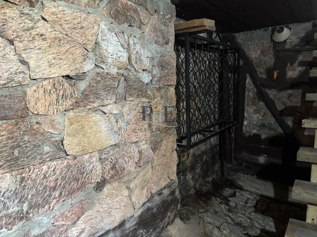 Chacra de 5 dormitorios en Punta Ballena.  - Imagen 3