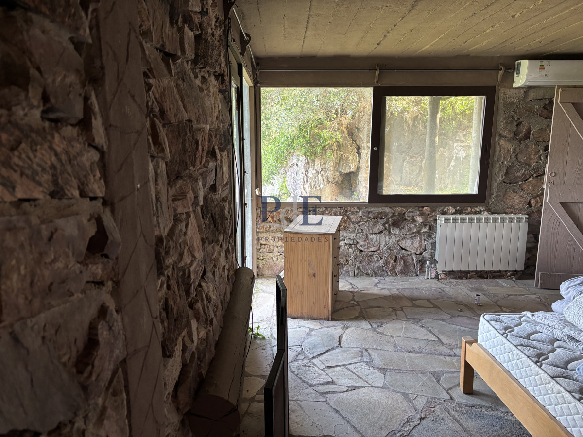 Chacra de 5 dormitorios en Punta Ballena.  - Imagen 8