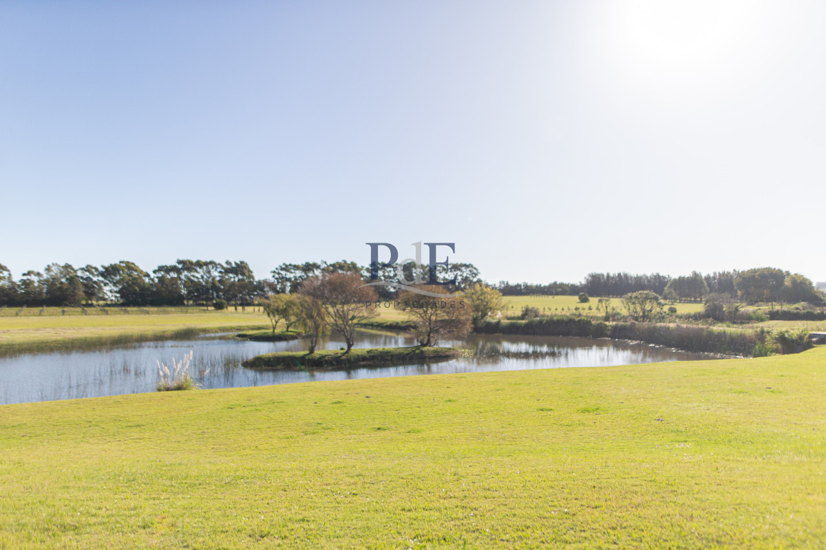 Chacra en venta | 5 dormitorios y 5 baños, living y comedor. Ubicación: La Barra, Punta del Este - Imagen 27