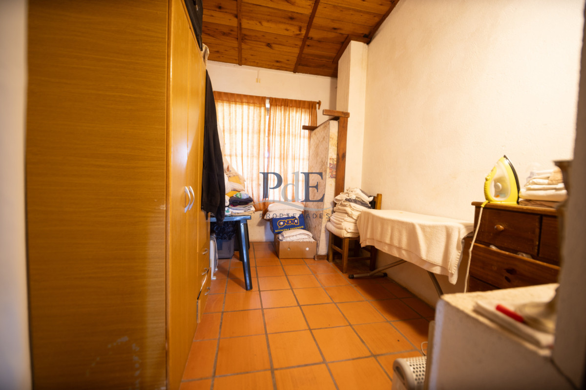 Chacra en venta | Posada de campo, 32 ha, 900 m² edificados, 9 dormitorios. Ubicación: Mariscala, Lavalleja - Imagen 55