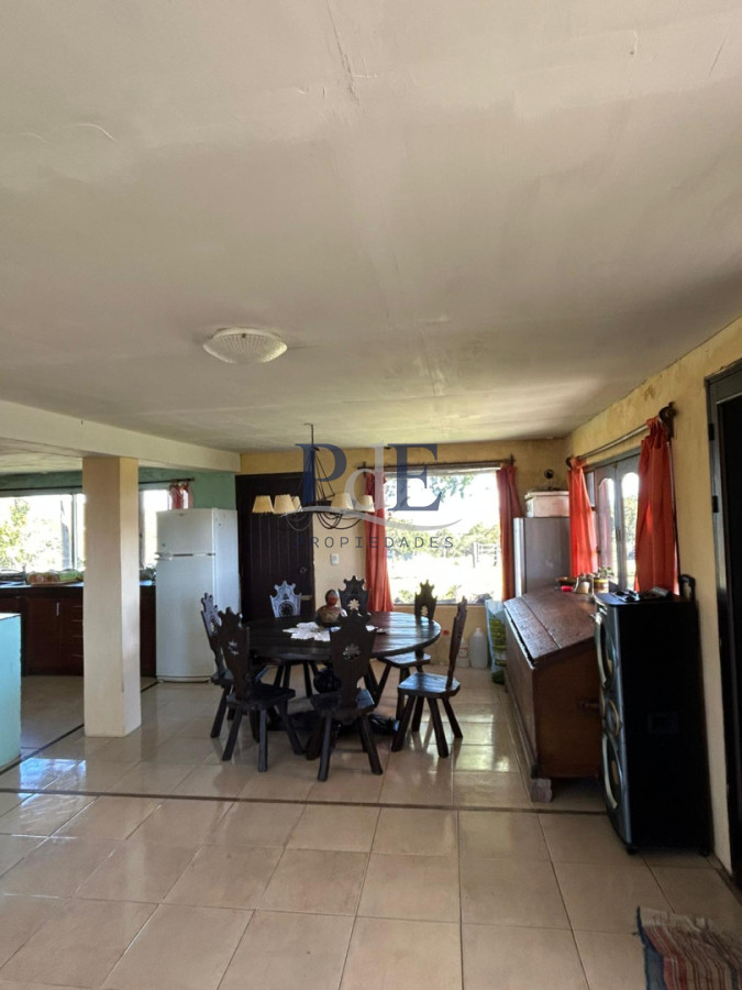 Chacra en venta | Ruta 39 - Maldonado - Imagen 9