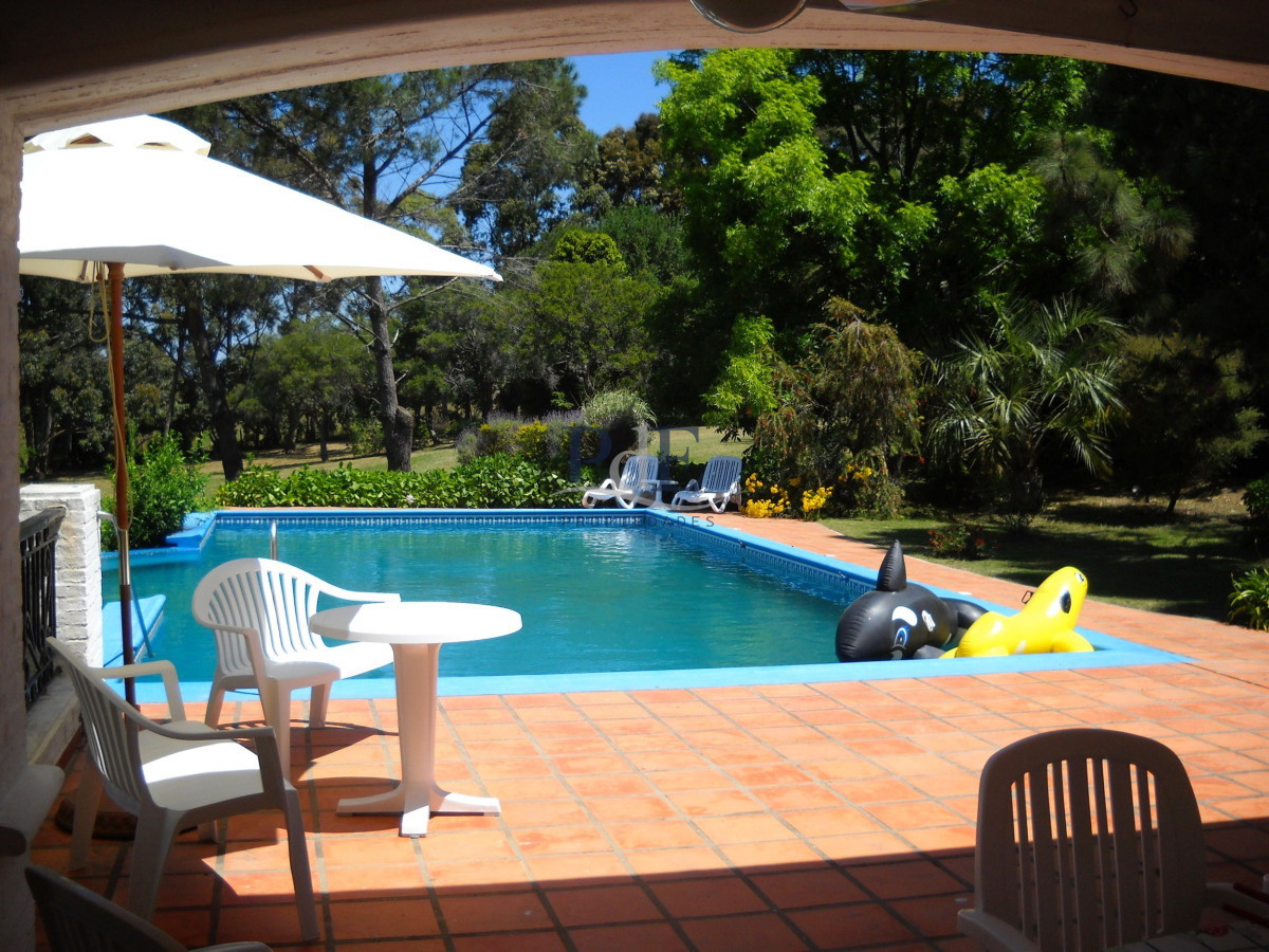 Chacra en venta en Punta Ballena - Imagen 66