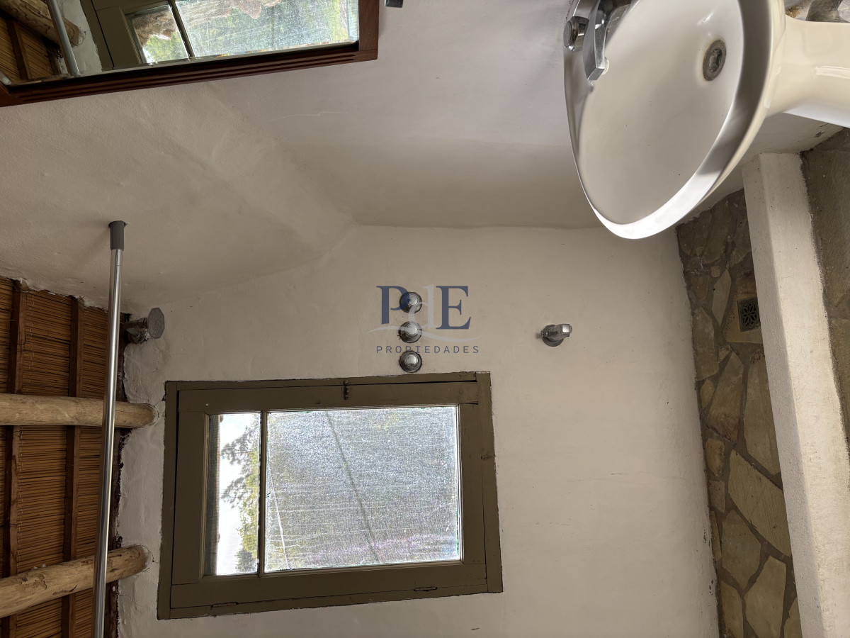 Chacra de 5 dormitorios en Punta Ballena.  - Imagen 15