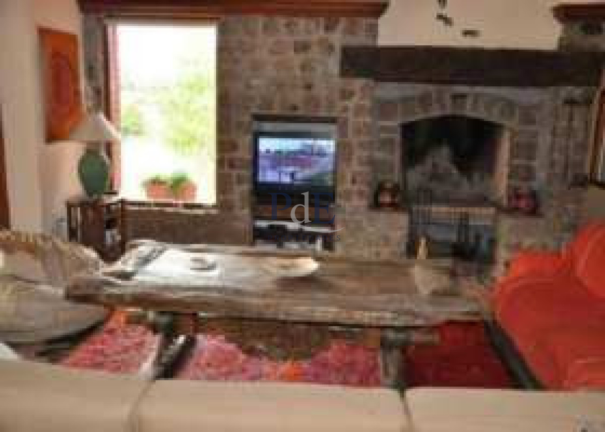 Chacra en venta en Punta Ballena - Imagen 8