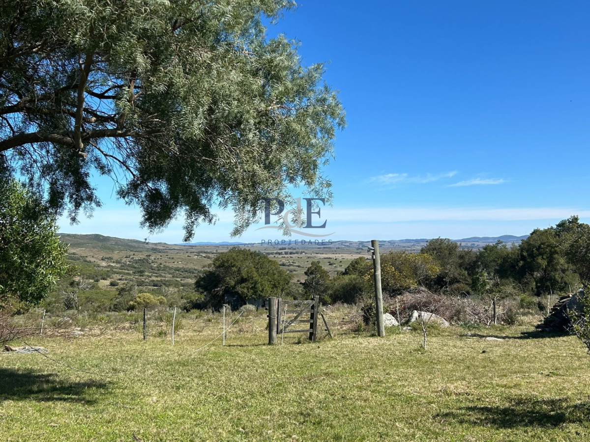 Chacra en venta | Ruta 39 - Maldonado - Imagen 19