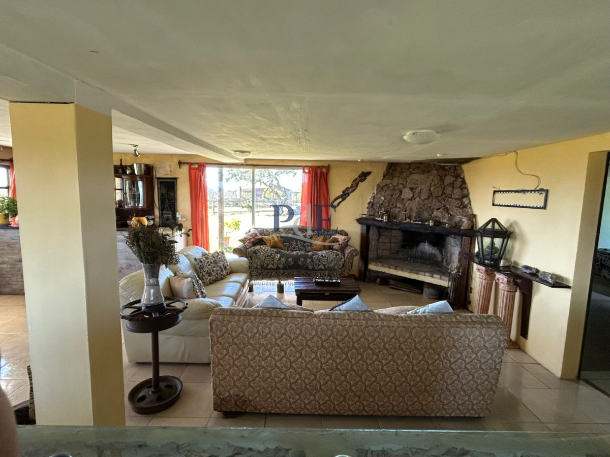 Chacra en venta | Ruta 39 - Maldonado - Imagen 14