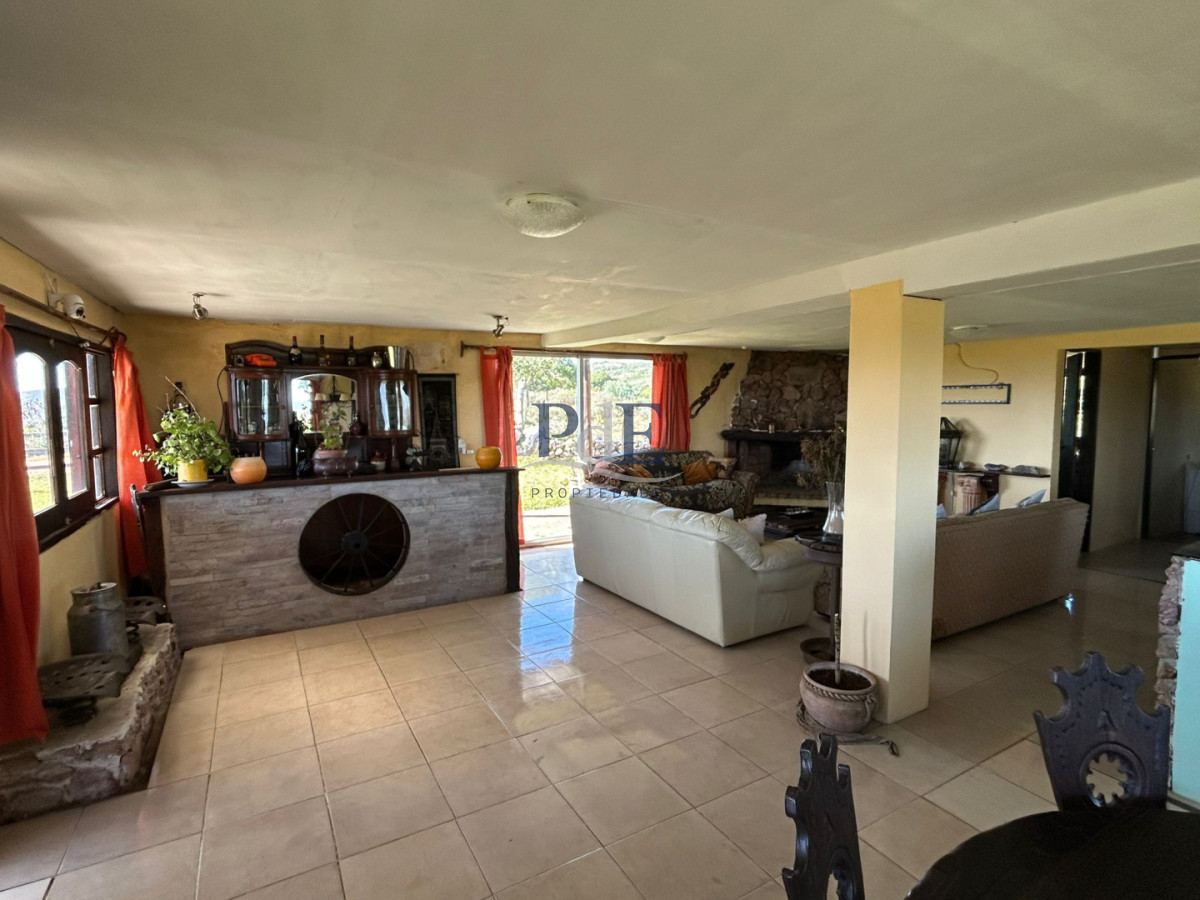 Chacra en venta | Ruta 39 - Maldonado - Imagen 7