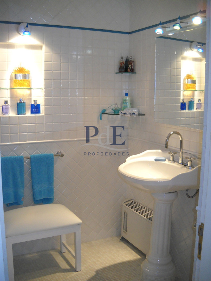 Chacra en venta en Punta Ballena - Imagen 34