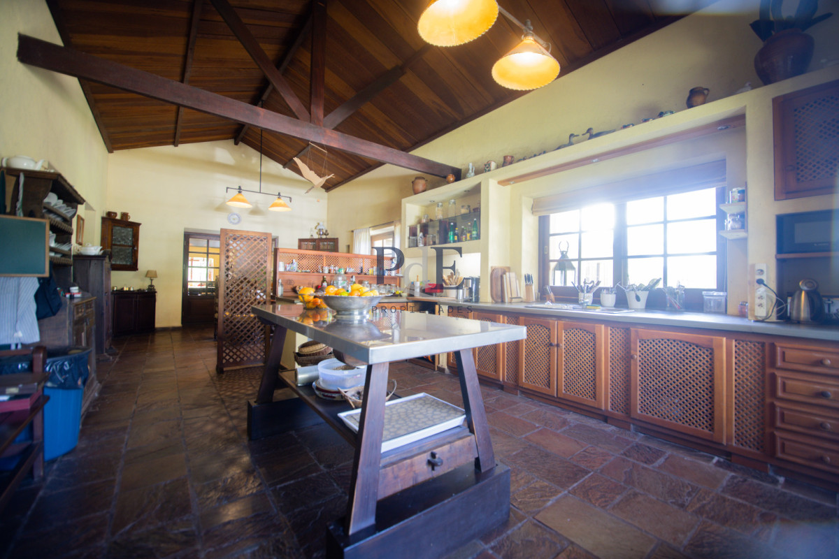 Chacra en venta | Posada de campo, 32 ha, 900 m² edificados, 9 dormitorios. Ubicación: Mariscala, Lavalleja - Imagen 59