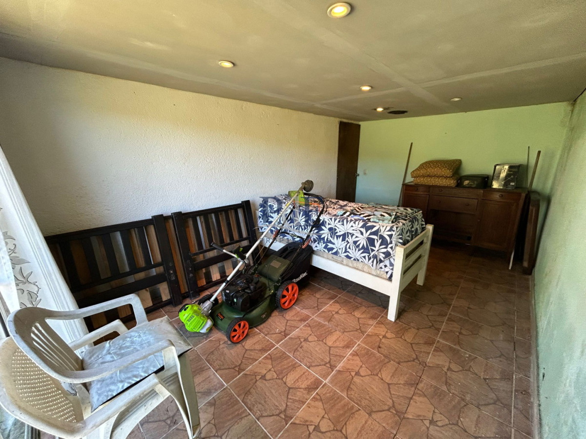 Chacra en venta | Ruta 39 - Maldonado - Imagen 13