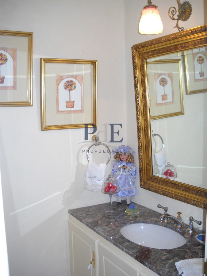 Chacra en venta en Punta Ballena - Imagen 17