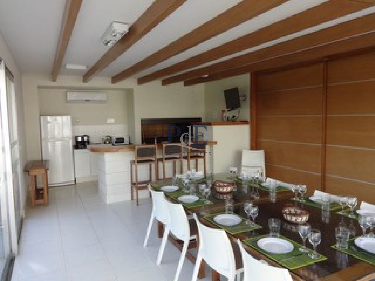 Chacra en venta en Punta Ballena - Imagen 13