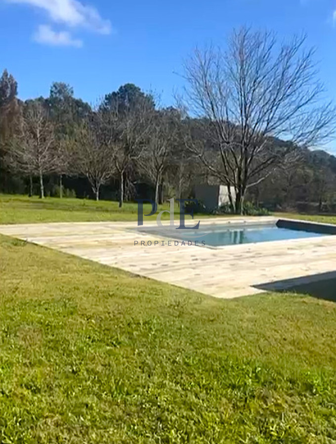 Chacra en venta en Punta Ballena - Imagen 19