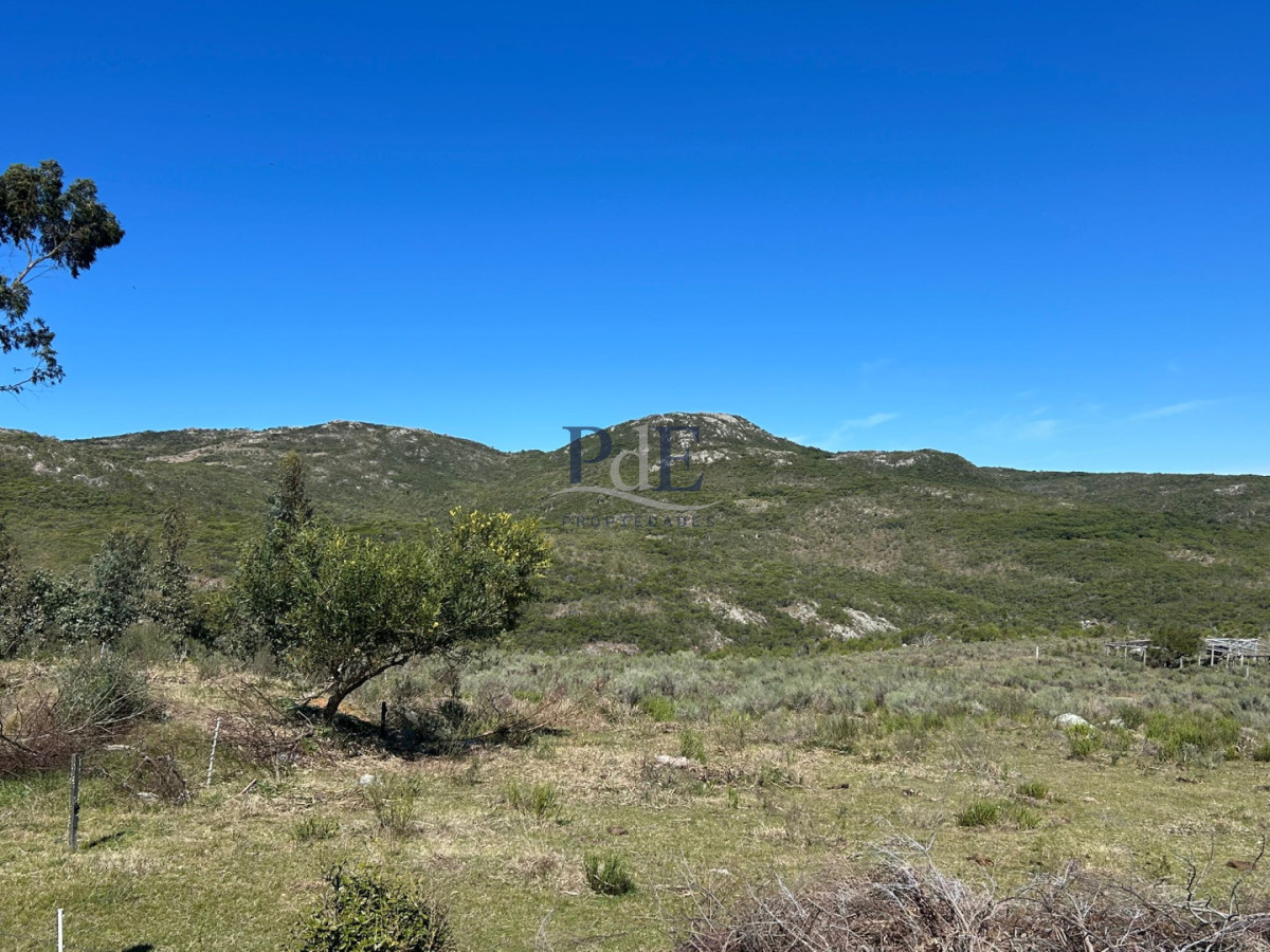 Chacra en venta | Ruta 39 - Maldonado - Imagen 21