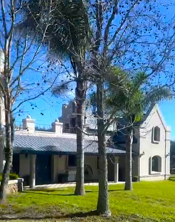 Chacra en venta en Punta Ballena - Imagen 21