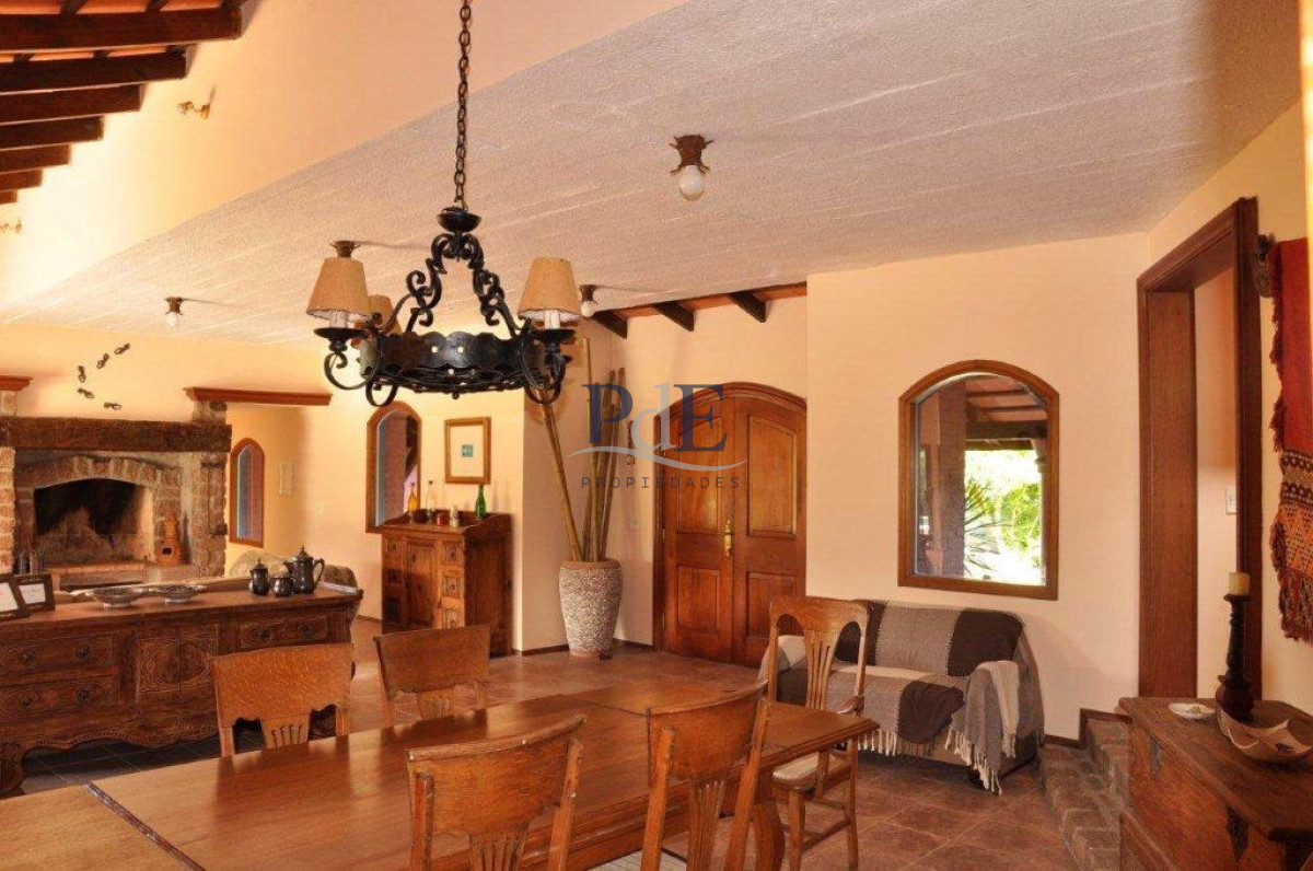 Chacra en venta en Punta Ballena - Imagen 15