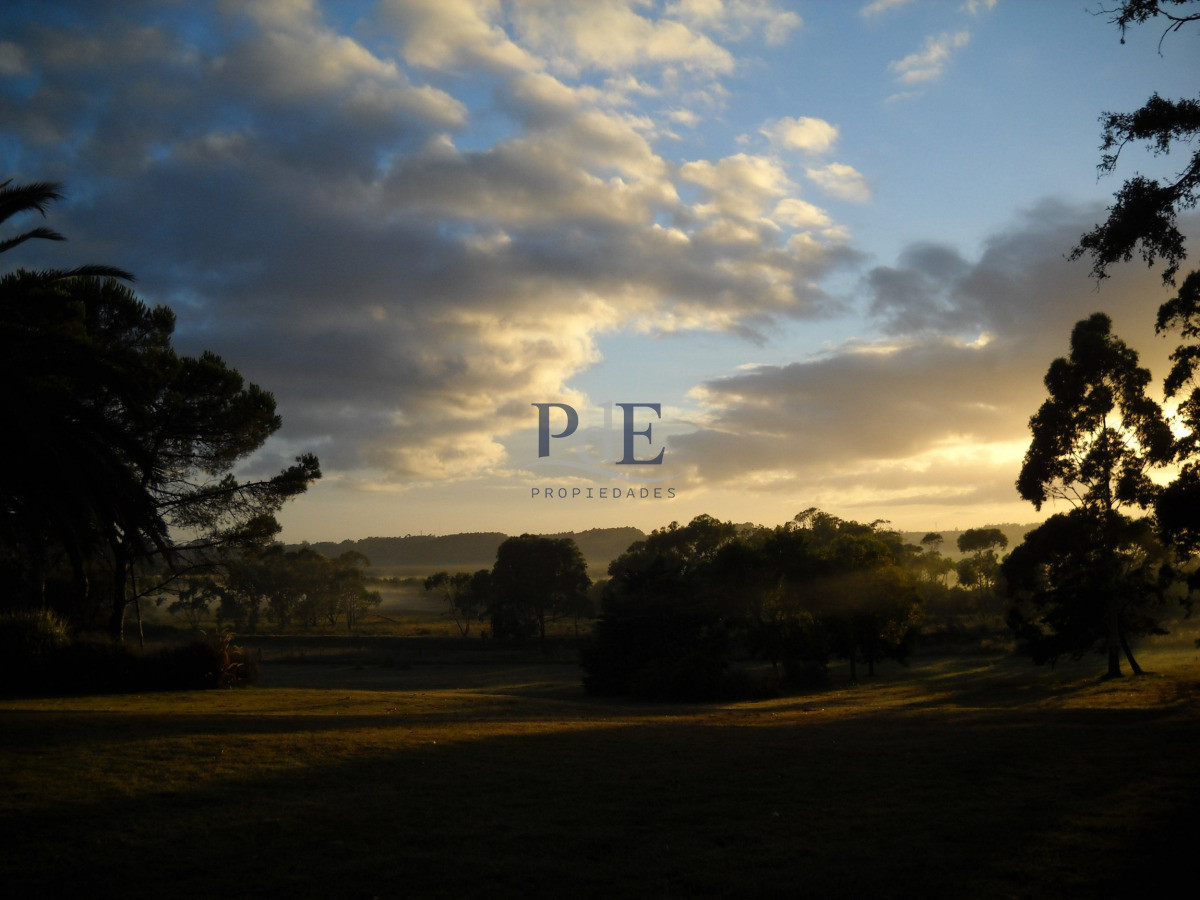 Chacra en venta en Punta Ballena - Imagen 72