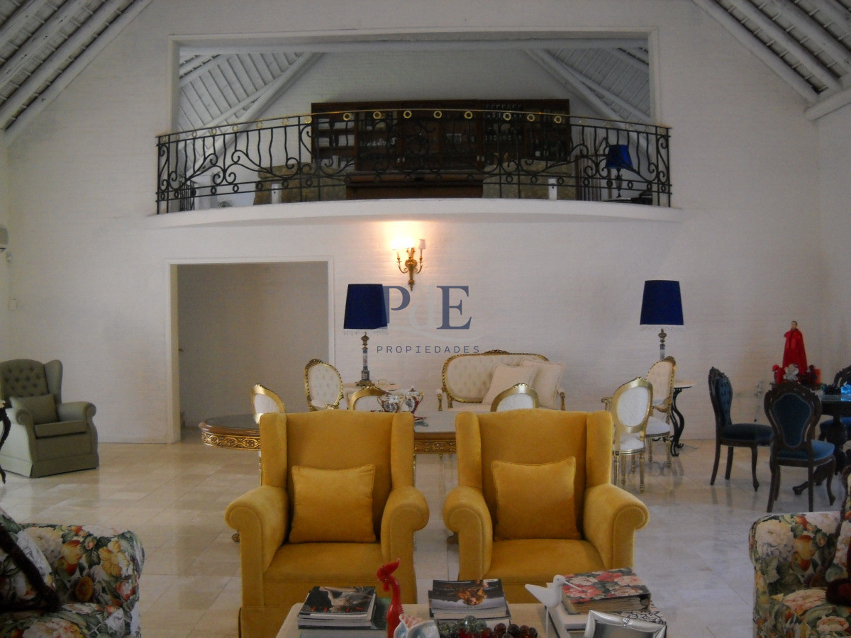 Chacra en venta en Punta Ballena - Imagen 21