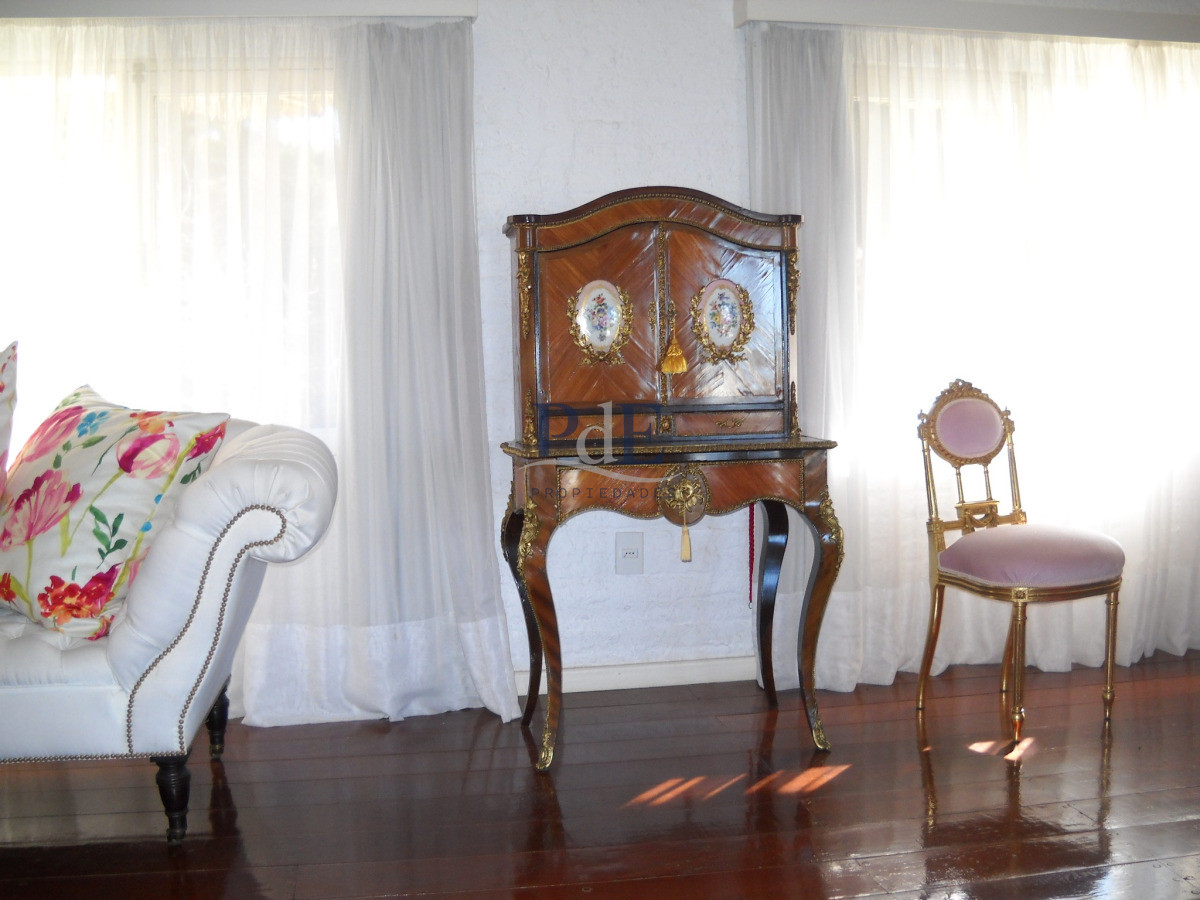 Chacra en venta en Punta Ballena - Imagen 33