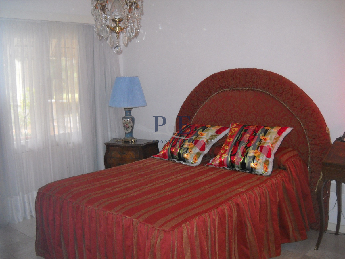 Chacra en venta en Punta Ballena - Imagen 39