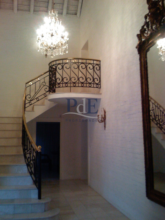 Chacra en venta en Punta Ballena - Imagen 16