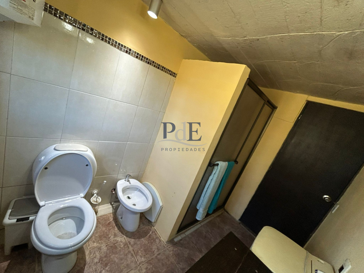 Chacra en venta | Ruta 39 - Maldonado - Imagen 22