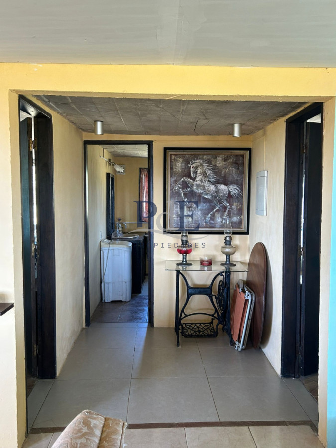 Chacra en venta | Ruta 39 - Maldonado - Imagen 11