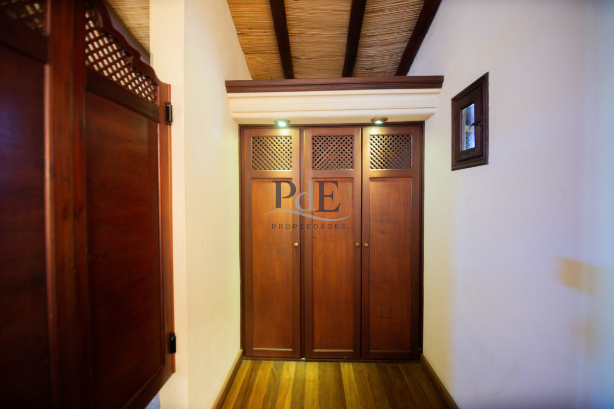 Chacra en venta | Posada de campo, 32 ha, 900 m² edificados, 9 dormitorios. Ubicación: Mariscala, Lavalleja - Imagen 9