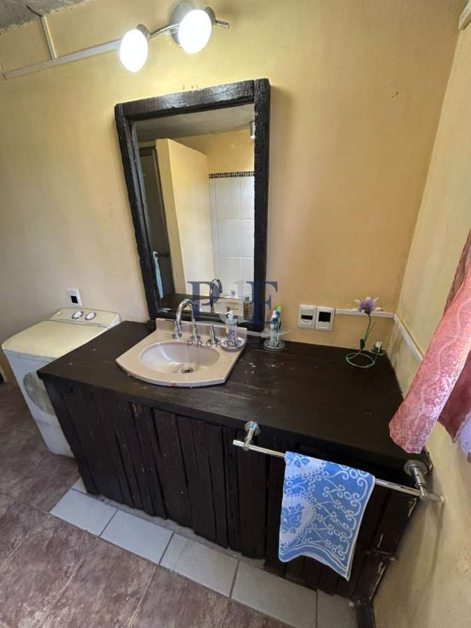 Chacra en venta | Ruta 39 - Maldonado - Imagen 12