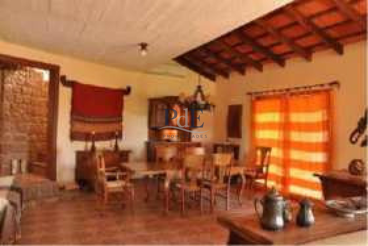 Chacra en venta en Punta Ballena - Imagen 16