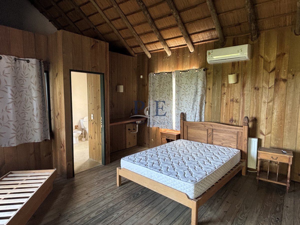 Chacra de 5 dormitorios en Punta Ballena.  - Imagen 19