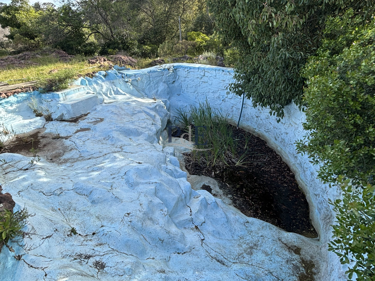 Chacra de 5 dormitorios en Punta Ballena.  - Imagen 17