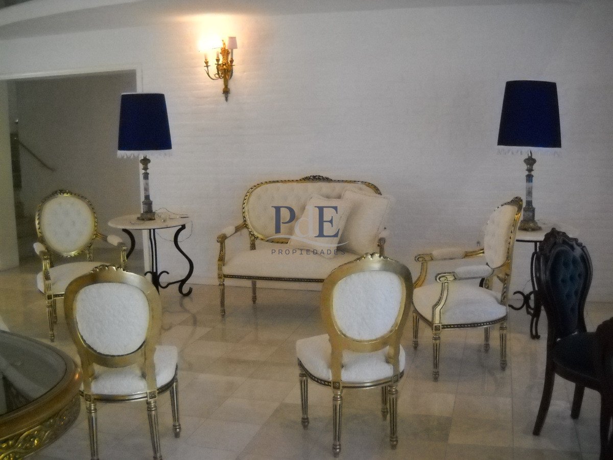 Chacra en venta en Punta Ballena - Imagen 27