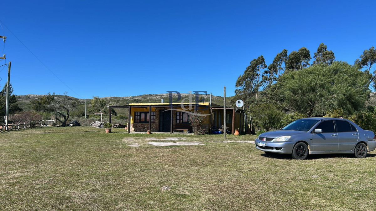 Chacra en venta | Ruta 39 - Maldonado - Imagen 17