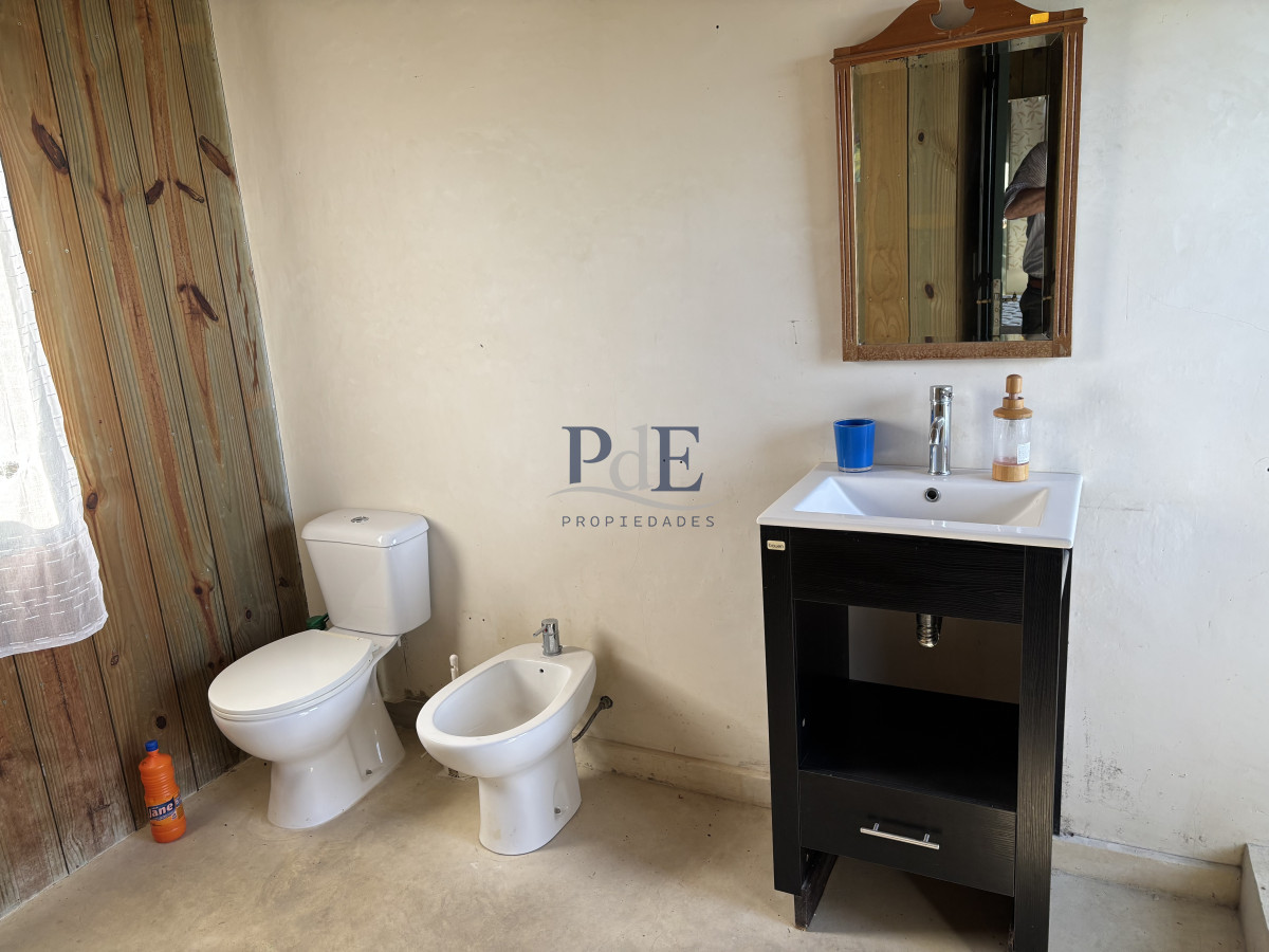 Chacra de 5 dormitorios en Punta Ballena.  - Imagen 23