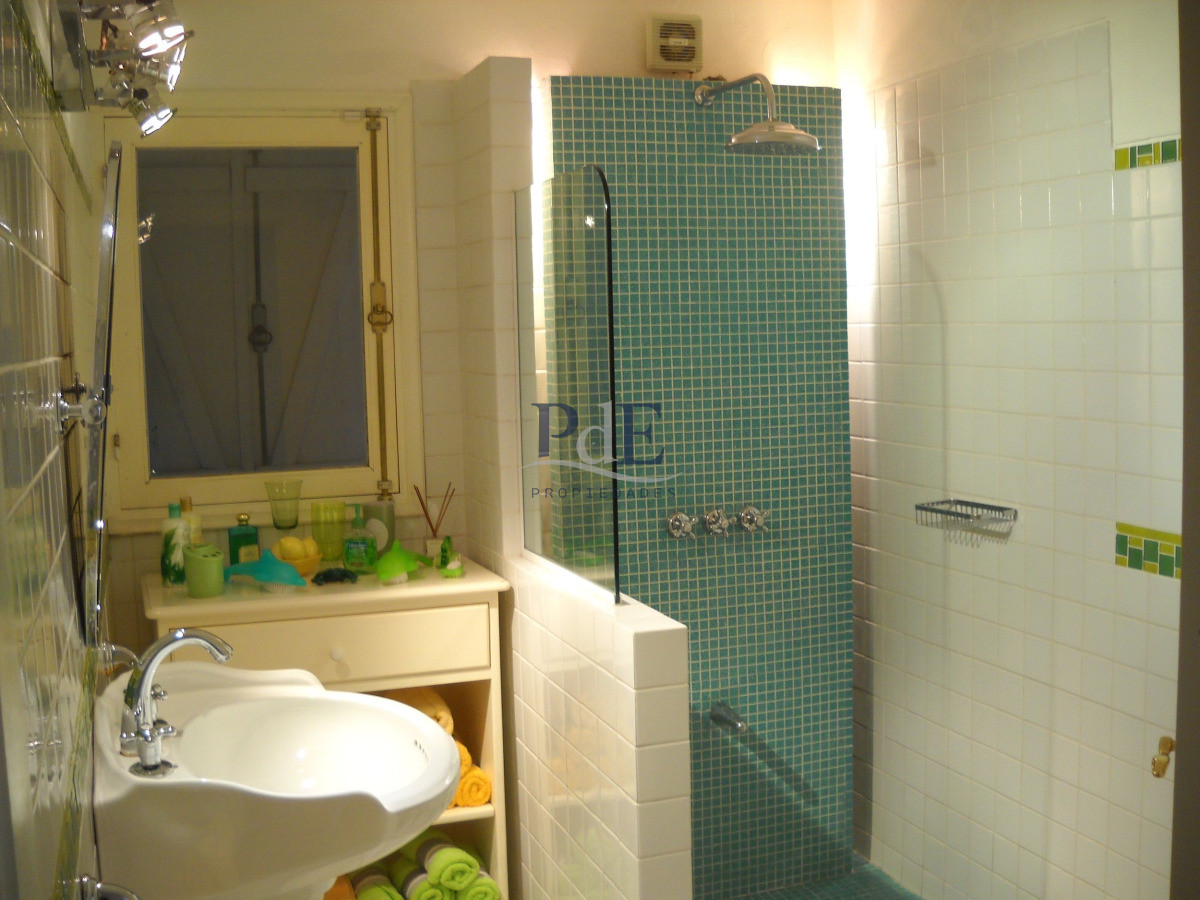 Chacra en venta en Punta Ballena - Imagen 45