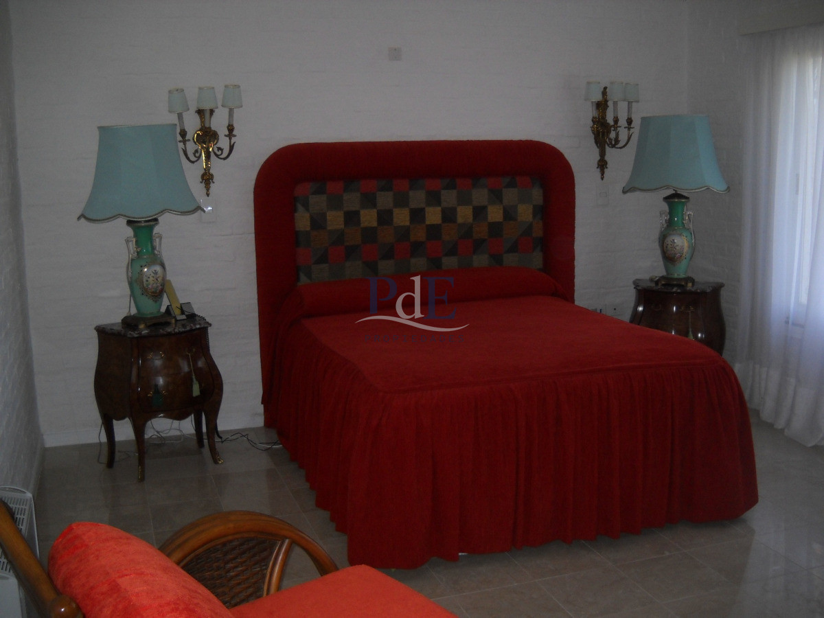 Chacra en venta en Punta Ballena - Imagen 44