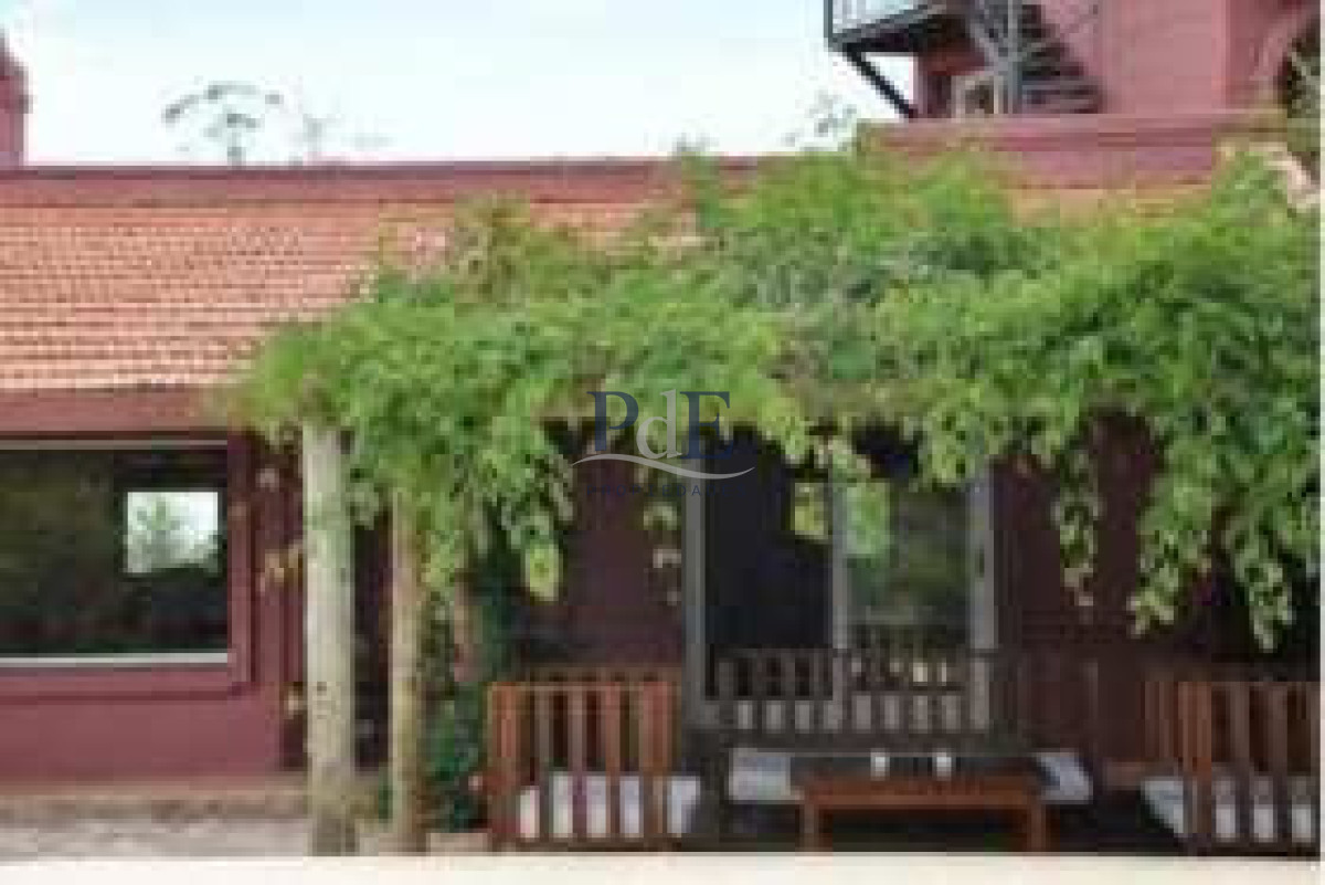 Chacra en venta en Punta Ballena - Imagen 17